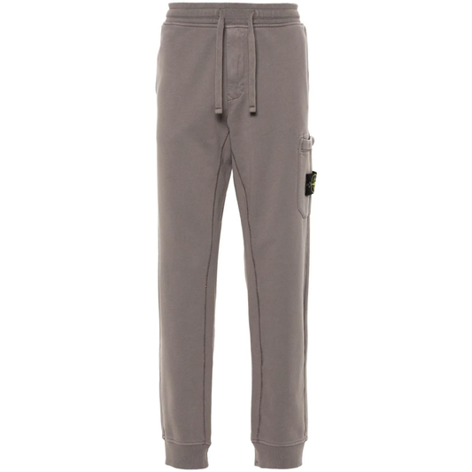 Pantalon de Jogging : Gris
